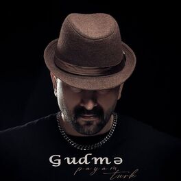 Album cover of Güdmə