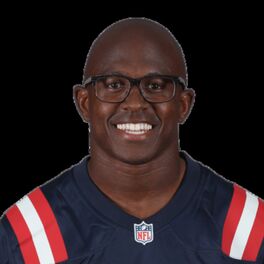 Album cover of Matthew Slater (feat. Baby G)