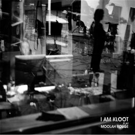 Album cover of Play Moolah Rouge