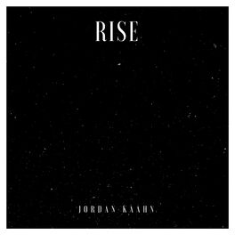 Album cover of Rise
