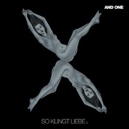 Album cover of So Klingt Liebe (X)