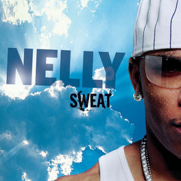 Album cover of Sweat