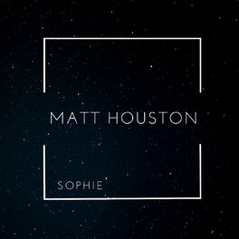 Album cover of Sophie