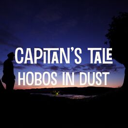 Album cover of Capitan's Tale