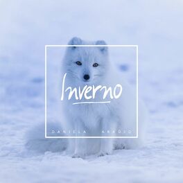 Album cover of Inverno (Ao Vivo)