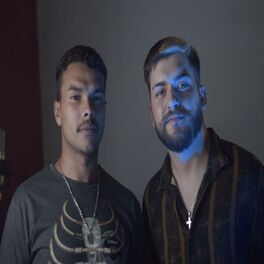Album cover of Perdido