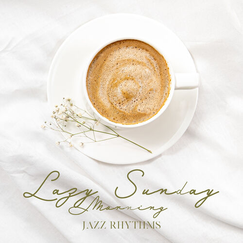 Tuesday Morning Jazz - Autumn Jazz & Bossa Nova Music for Coffee Break 