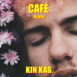 Album cover of Café (Remix)