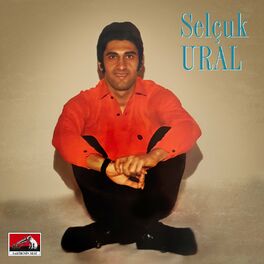 Album cover of Rüyamda Seni Gördüm