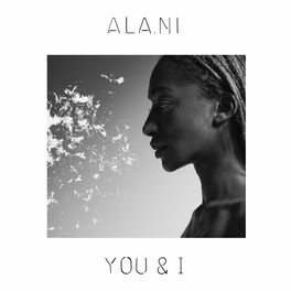 Album cover of You & I (Deluxe Edition)
