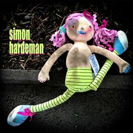 Album cover of Southern Girl