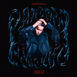 Album picture of Pandora