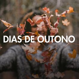 Album cover of Dias de Outono