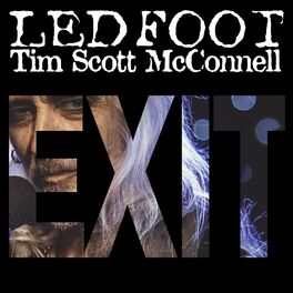 Album cover of Songs from EXIT