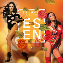 Album cover of Payner Hit Sezoni - Esen 2019