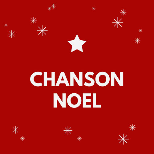Chanson De Noël 4K Chanson Noel chansons et paroles Deezer