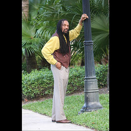 Album cover of Gems from Glen Washington