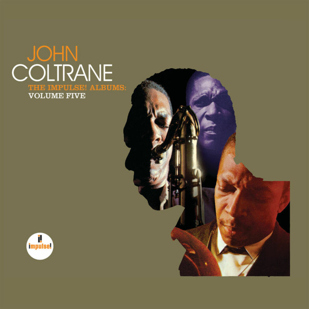 Coltrane albums. John Coltrane - Live in Seattle. Джон Колтрейн. Альбомы: Volume four (5 CD) - куп. John Coltrane ‎– my favorite things Impulse. John Coltrane. The Impulse! Albums: Volume four (5 CD).