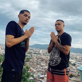 Album cover of Gratidão