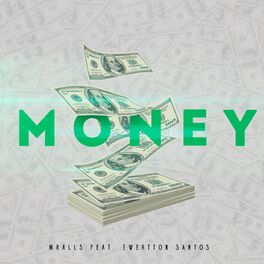 Album cover of Money