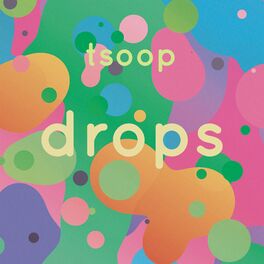 Album cover of Drops