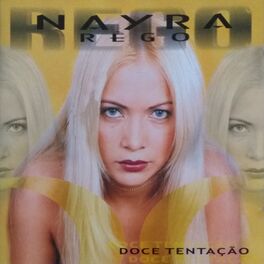 Album cover of Doce Tentação