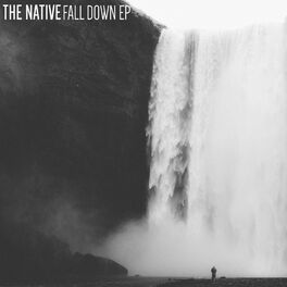 Album cover of Fall Down - EP