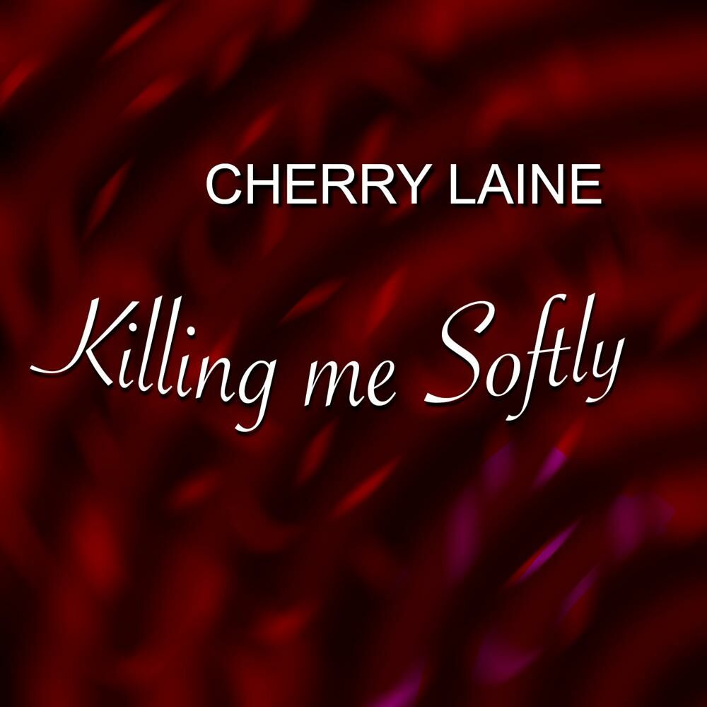 Cherry Laine boy Toy. Cherry Laine - i'm hot. Cherry Laine hot.