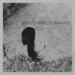 Album cover of Nocturnal Sunshine