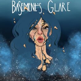 Album picture of Basement's Glare