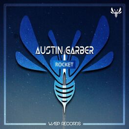 Album cover of Rocket