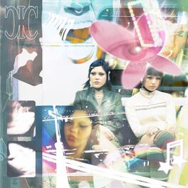 Album cover of Overstimulated (Single Version)