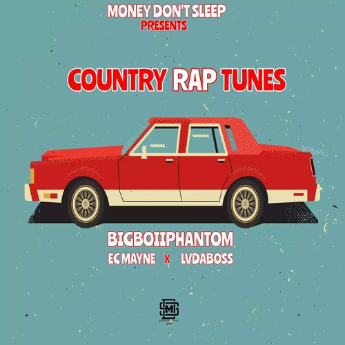 Bigboiiphantom Country Rap Tunes Listen With Lyrics Deezer 5811