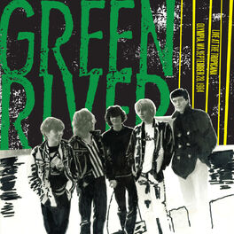 Album cover of Live at the Tropicana