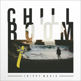 Album cover of Chill-Room 1