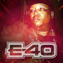 e40 go hard or go home