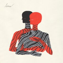 Album cover of Loma