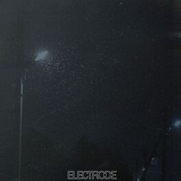 Album cover of Electrode