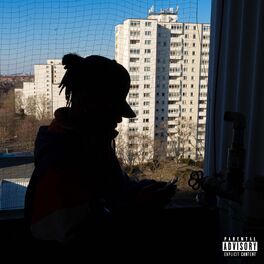 Album cover of PLAYA HATAZ