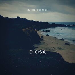 Album cover of Diosa