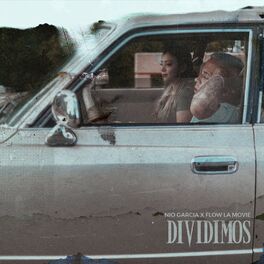 Album picture of Dividimos