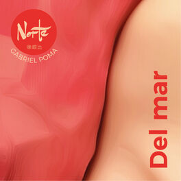 Album cover of Del Mar