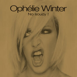 Album cover of No Soucy ! (Edition Deluxe)