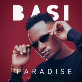 Album cover of Basi