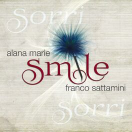 Album cover of Smile (Sorri)