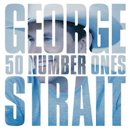 Album cover of 50 Number Ones