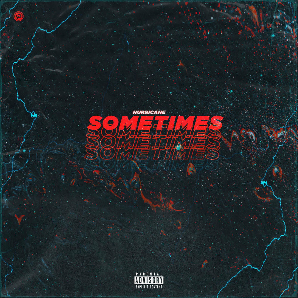 ураган ремикс. гуф муравей ураган. гуф ураган обложка. ураган на обложках песен. V $ x v prince - ураган (vincent & diaz remix).