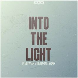 Album cover of Into the Light - Single