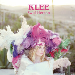 Album cover of Zwei Herzen (Digital Version)