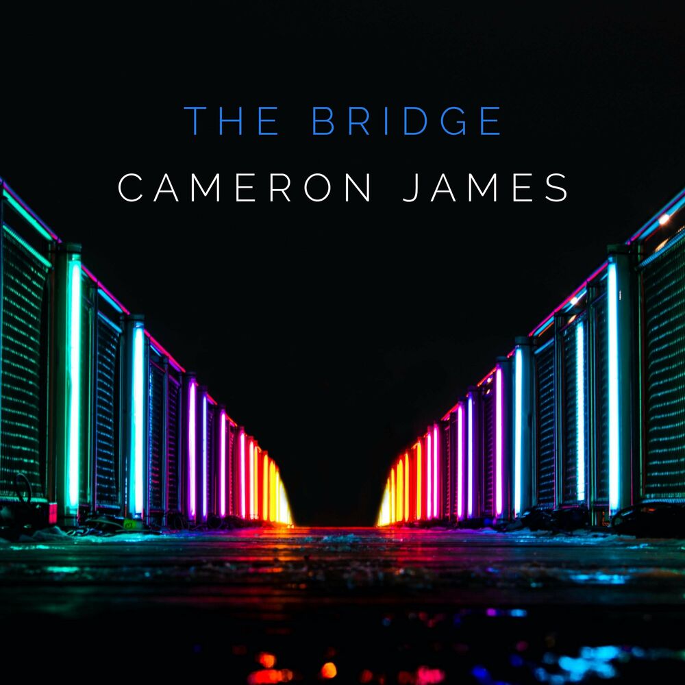 Bridge lyrics